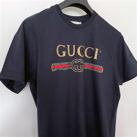 magliette gucci costo|Scopri la nuova collezione di T.